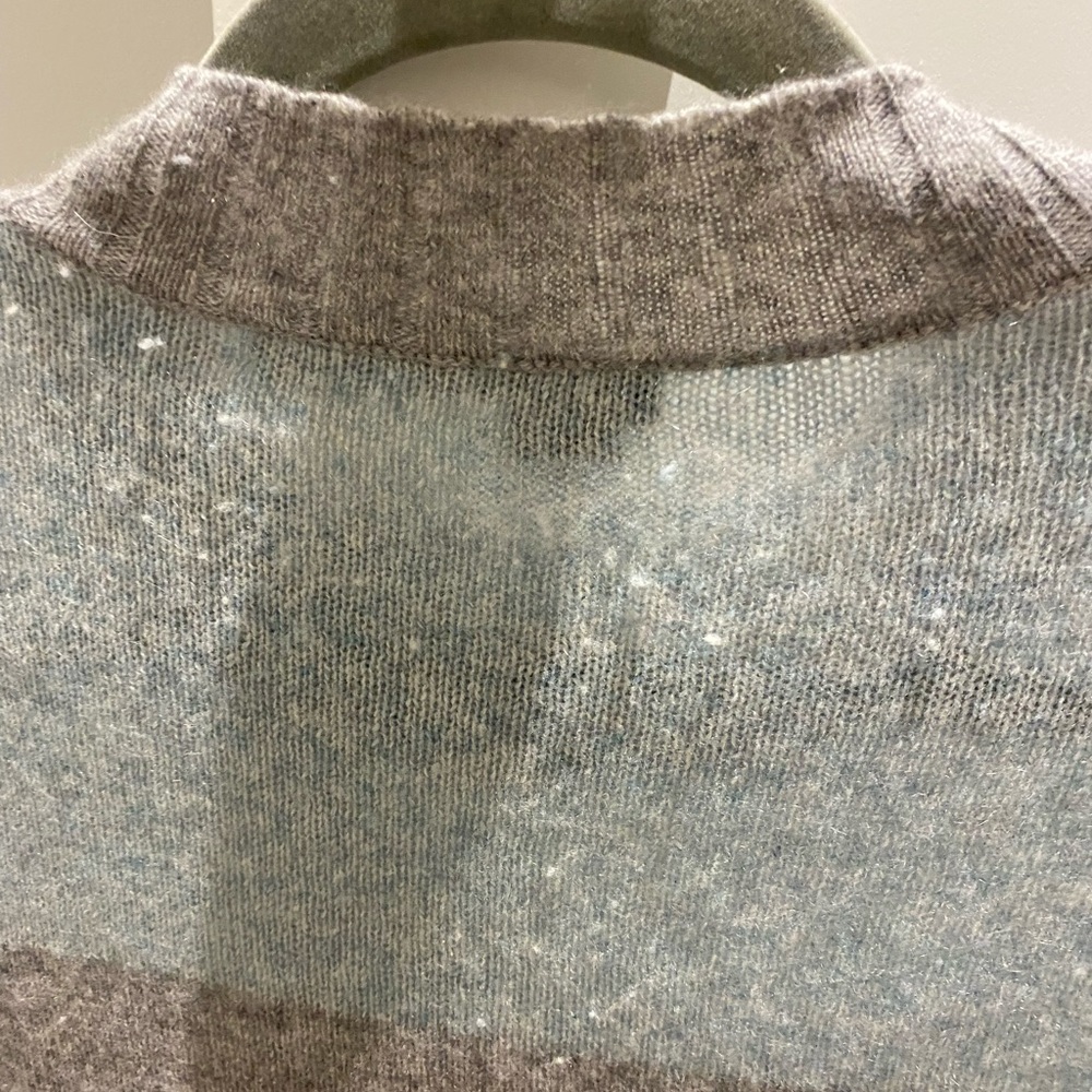 360 Sweater - image 3
